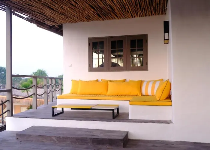 Katoni * Nusa Lembongan (Bali)