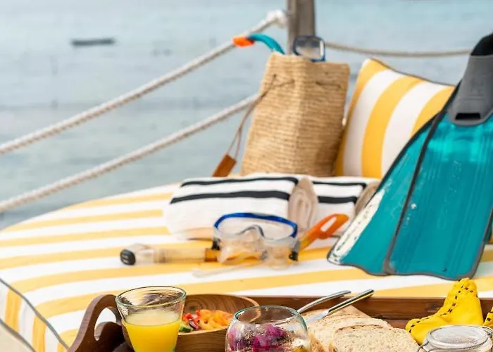 Villa Katoni Nusa Lembongan (Bali)