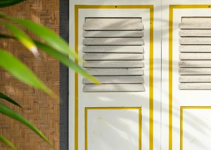 Katoni * Nusa Lembongan (Bali)