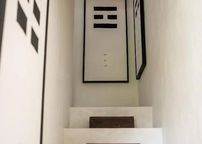 Katoni Villa *
